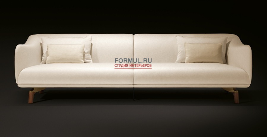 Диван Giorgetti Drive